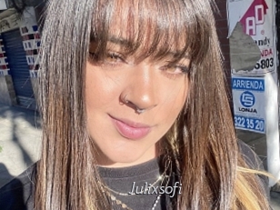 Julixsofi