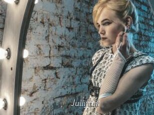 Jullifruit