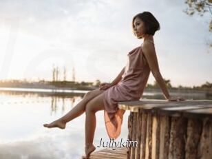 Jullykim