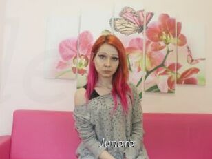 Junara