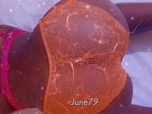 june79 Le Scandale