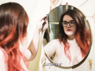 Juneave