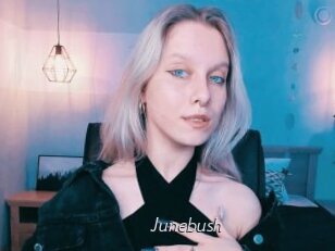 Junebush