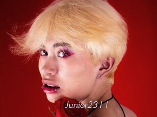 Junior2311