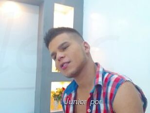 Junior_por