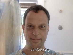 Juniperplay