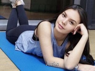 Junka