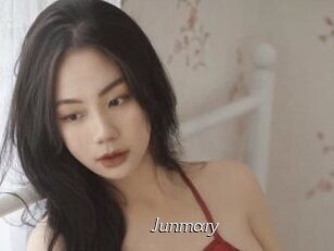 Junmary