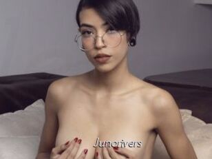 Junorivers