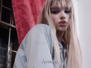 Junsora