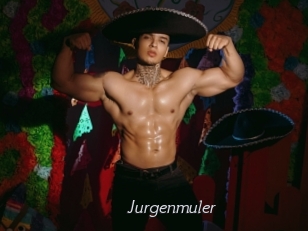 jurgenmuler Le Scandale