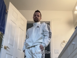 Justdillon