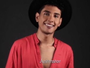 Justimstar