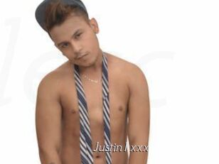 Justin1xxx
