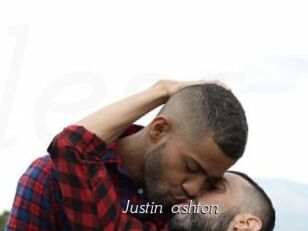 Justin_ashton