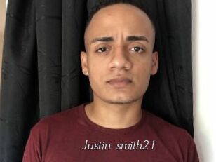 Justin_smith21