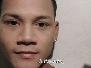 Justin_stan
