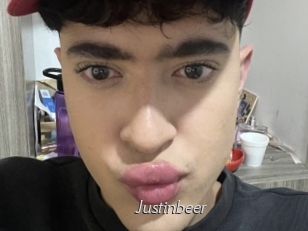 Justinbeer