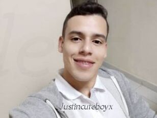 Justincuteboyx