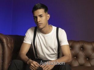 Justindilson