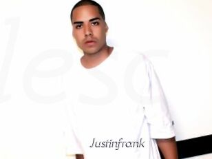 Justinfrank