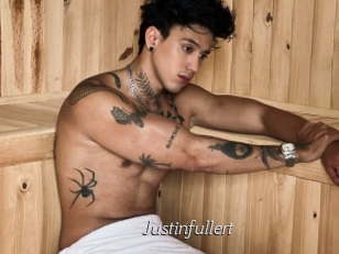 Justinfullert