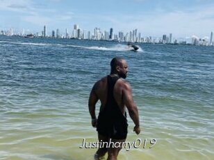 Justinharry019
