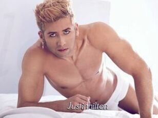 Justinhilton