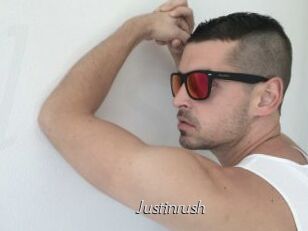 Justinrush