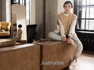 justinshine Le Scandale