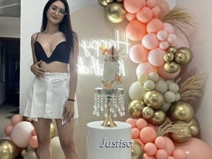 Justisa