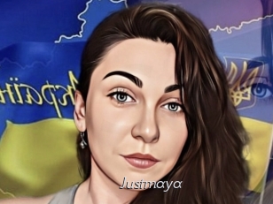 Justmaya