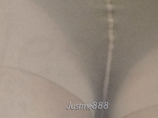 Justme888