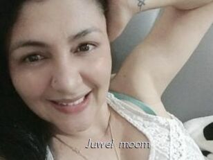Juwel_moom