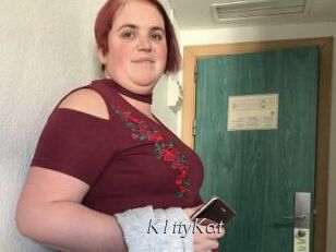 K1ttyKat