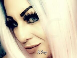 K8ey
