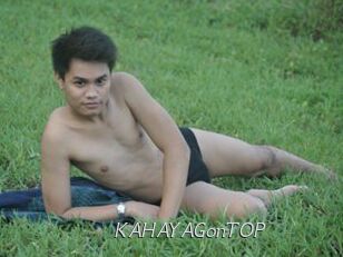 KAHAYAGonTOP