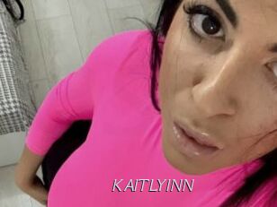 KAITLYINN