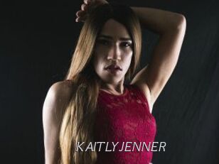 KAITLYJENNER