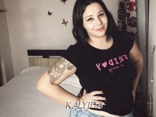 KALYIDA_