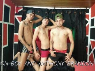 KAMERON_BOY_AND_ANTHONY_BRANDON_