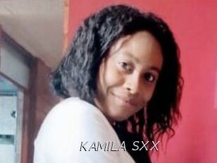 KAMILA_SXX