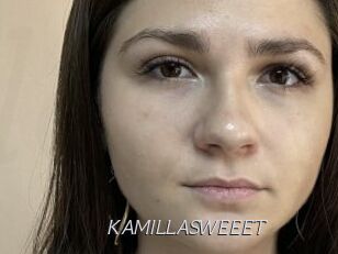KAMILLASWEEET