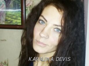 KARALINA_DEVIS