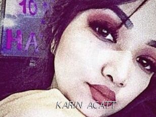 KARIN_ACATT