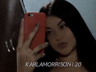 KARLAMORRISON120