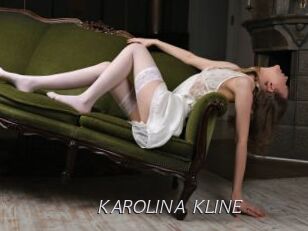 KAROLINA_KLINE