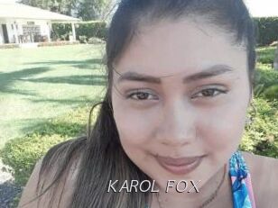 KAROL_FOX