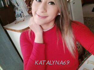 KATALYNA69