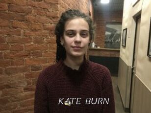 KATE_BURN